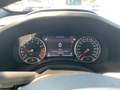Jeep Renegade 1.5 turbo t4 mhev Limited 2wd 130cv dct Bianco - thumbnail 9