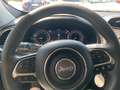 Jeep Renegade 1.5 turbo t4 mhev Limited 2wd 130cv dct Bianco - thumbnail 8