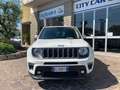 Jeep Renegade 1.5 turbo t4 mhev Limited 2wd 130cv dct Bianco - thumbnail 6
