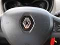 Renault Trafic L1H1 Kasten dCi NAVI AHK KLIMA TEMP Parksens. Wit - thumbnail 16