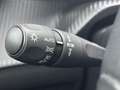 Peugeot 2008 1.2 130pk Allure Pack | Achteruitrijcamera | Stoel Blanc - thumbnail 17