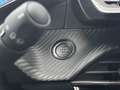 Peugeot 2008 1.2 130pk Allure Pack | Achteruitrijcamera | Stoel Blanc - thumbnail 21