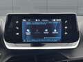 Peugeot 2008 1.2 130pk Allure Pack | Achteruitrijcamera | Stoel Blanc - thumbnail 12