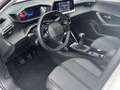 Peugeot 2008 1.2 130pk Allure Pack | Achteruitrijcamera | Stoel Blanc - thumbnail 10