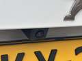 Peugeot 2008 1.2 130pk Allure Pack | Achteruitrijcamera | Stoel Blanc - thumbnail 23