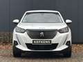 Peugeot 2008 1.2 130pk Allure Pack | Achteruitrijcamera | Stoel Blanc - thumbnail 2