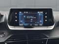 Peugeot 2008 1.2 130pk Allure Pack | Achteruitrijcamera | Stoel Blanc - thumbnail 8