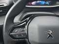 Peugeot 2008 1.2 130pk Allure Pack | Achteruitrijcamera | Stoel Blanc - thumbnail 19