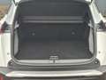 Peugeot 2008 1.2 130pk Allure Pack | Achteruitrijcamera | Stoel Blanc - thumbnail 24