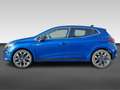 Mitsubishi Colt 1.6 HEV Intense+ Blauw - thumbnail 2