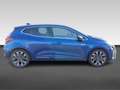 Mitsubishi Colt 1.6 HEV Intense+ Blauw - thumbnail 6