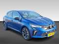 Mitsubishi Colt 1.6 HEV Intense+ Blauw - thumbnail 5