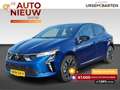 Mitsubishi Colt 1.6 HEV Intense+ Blauw - thumbnail 1