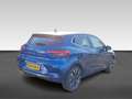 Mitsubishi Colt 1.6 HEV Intense+ Blauw - thumbnail 4