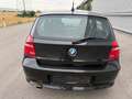 BMW 116 i Österreich-Paket ID:142 Schwarz - thumbnail 6