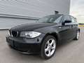 BMW 116 i Österreich-Paket ID:142 Schwarz - thumbnail 2