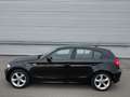 BMW 116 i Österreich-Paket ID:142 Schwarz - thumbnail 4