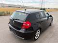 BMW 116 i Österreich-Paket ID:142 Schwarz - thumbnail 7