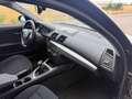 BMW 116 i Österreich-Paket ID:142 Schwarz - thumbnail 8