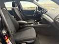 BMW 116 i Österreich-Paket ID:142 Schwarz - thumbnail 9