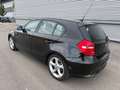 BMW 116 i Österreich-Paket ID:142 Schwarz - thumbnail 5