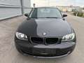 BMW 116 i Österreich-Paket ID:142 Schwarz - thumbnail 3