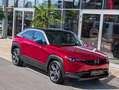 Mazda MX-30 GTE+ PR M-T. AUT Rouge - thumbnail 10
