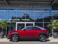 Mazda MX-30 GTE+ PR M-T. AUT Rouge - thumbnail 3