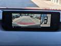Mazda MX-30 GTE+ PR M-T. AUT Rood - thumbnail 18