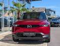 Mazda MX-30 GTE+ PR M-T. AUT Rouge - thumbnail 6