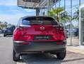 Mazda MX-30 GTE+ PR M-T. AUT Rood - thumbnail 5