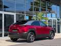 Mazda MX-30 GTE+ PR M-T. AUT Rouge - thumbnail 7