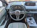 Mazda MX-30 GTE+ PR M-T. AUT Rood - thumbnail 12