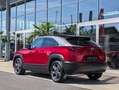 Mazda MX-30 GTE+ PR M-T. AUT Rood - thumbnail 4