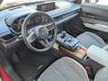 Mazda MX-30 GTE+ PR M-T. AUT Rouge - thumbnail 13