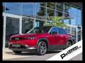 Mazda MX-30 GTE+ PR M-T. AUT Rood - thumbnail 1