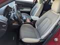 Mazda MX-30 GTE+ PR M-T. AUT Rood - thumbnail 15