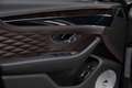 Bentley Flying Spur Azure V8*Sitzklima*ACC*LUFT*KEYLESS* Gris - thumbnail 8