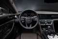 Bentley Flying Spur Azure V8*Sitzklima*ACC*LUFT*KEYLESS* Gris - thumbnail 11