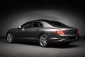 Bentley Flying Spur Azure V8*Sitzklima*ACC*LUFT*KEYLESS* Gris - thumbnail 3