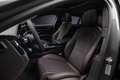 Bentley Flying Spur Azure V8*Sitzklima*ACC*LUFT*KEYLESS* Gris - thumbnail 9