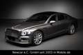 Bentley Flying Spur Azure V8*Sitzklima*ACC*LUFT*KEYLESS* Gris - thumbnail 1