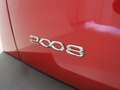 Peugeot 2008 1.5BlueHDi S&S Allure Pack EAT8 130 Rojo - thumbnail 22