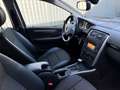Mercedes-Benz B 180 Sportpaket Automatik Klima SHZ AHK Gris - thumbnail 8