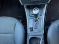 Mercedes-Benz B 180 Sportpaket Automatik Klima SHZ AHK Gris - thumbnail 14
