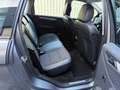 Mercedes-Benz B 180 Sportpaket Automatik Klima SHZ AHK Gris - thumbnail 12