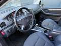 Mercedes-Benz B 180 Sportpaket Automatik Klima SHZ AHK Gris - thumbnail 11