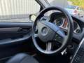 Mercedes-Benz B 180 Sportpaket Automatik Klima SHZ AHK Gris - thumbnail 18