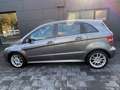 Mercedes-Benz B 180 Sportpaket Automatik Klima SHZ AHK Gris - thumbnail 4