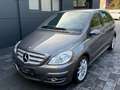 Mercedes-Benz B 180 Sportpaket Automatik Klima SHZ AHK Gris - thumbnail 1
